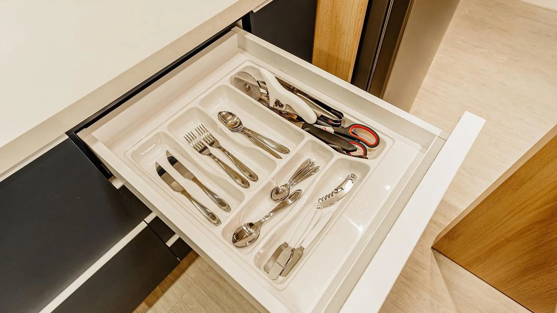 Ferienwohnung Experimente Um Refugio Luxuoso! | Ely701B Joinville Brasilien