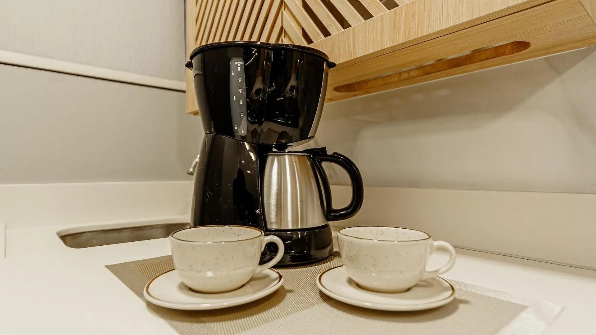 Ferienwohnung Experimente Um Refugio Luxuoso! | Ely701B Joinville 0*,  Brasilien