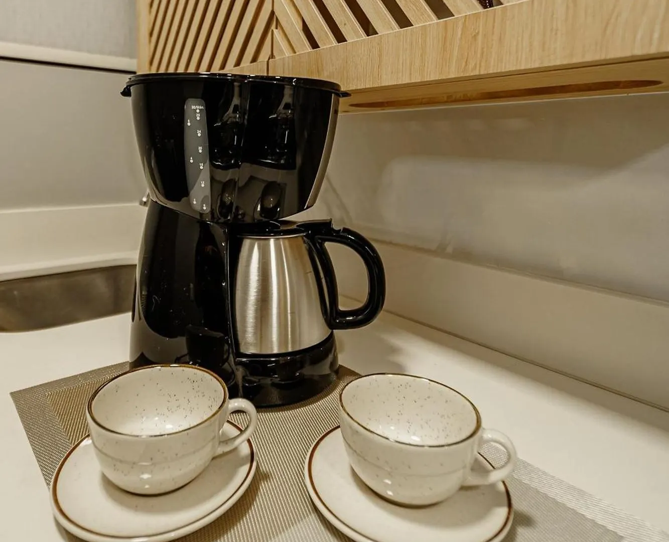 Apartment Ferienwohnung Experimente Um Refugio Luxuoso! | Ely701B Joinville